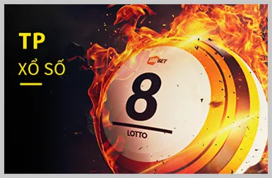 Bàn Baccarat trực tuyến với người chia bài thật tại 89bet1