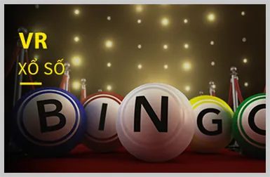 Nổ Hũ 89bet1