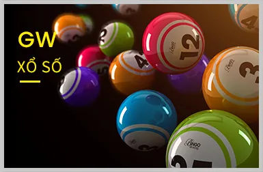 Video Slot với đồ họa hiện đại và tính năng bonus