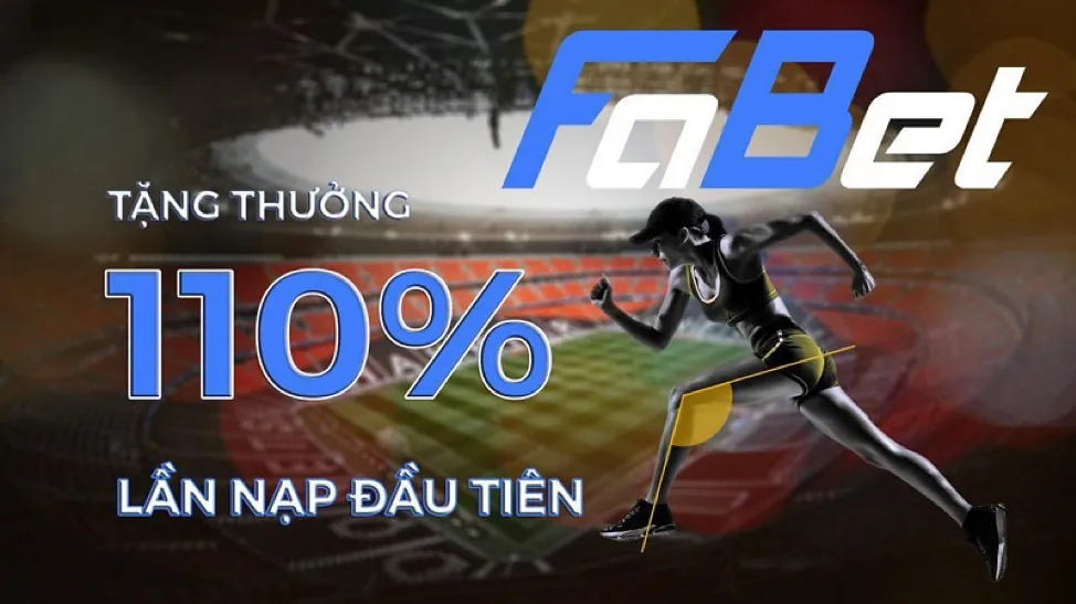 Quyền không bị đánh giá tự động