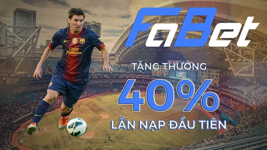 Chống gian lận
