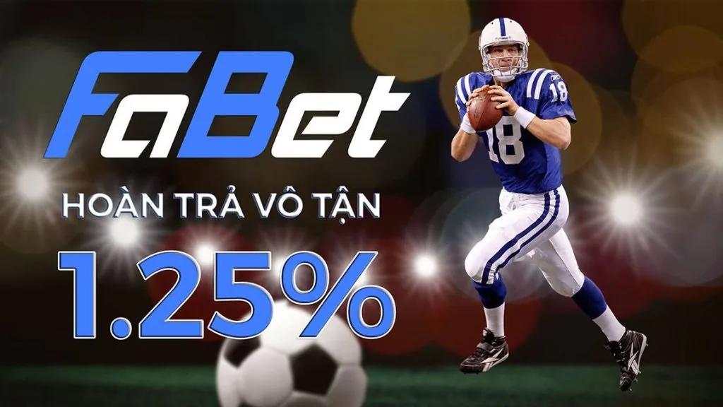Hình ảnh minh họa cookie và công nghệ theo dõi