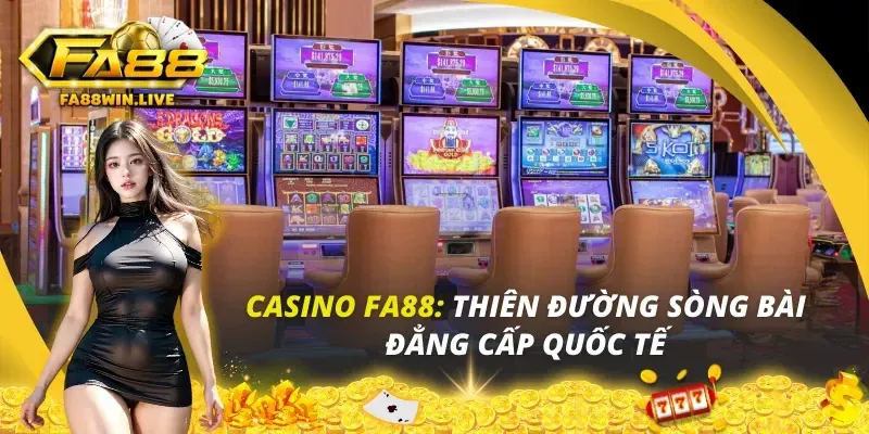 Hệ thống bảo mật vững chắc của 89BET1 Đá Gà