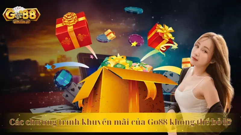 Bảo mật dữ liệu tại 89bet1 đá gà