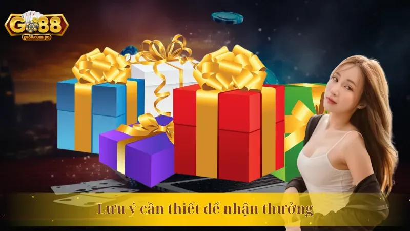Hướng dẫn chơi Slot Games chi tiết cho người mới