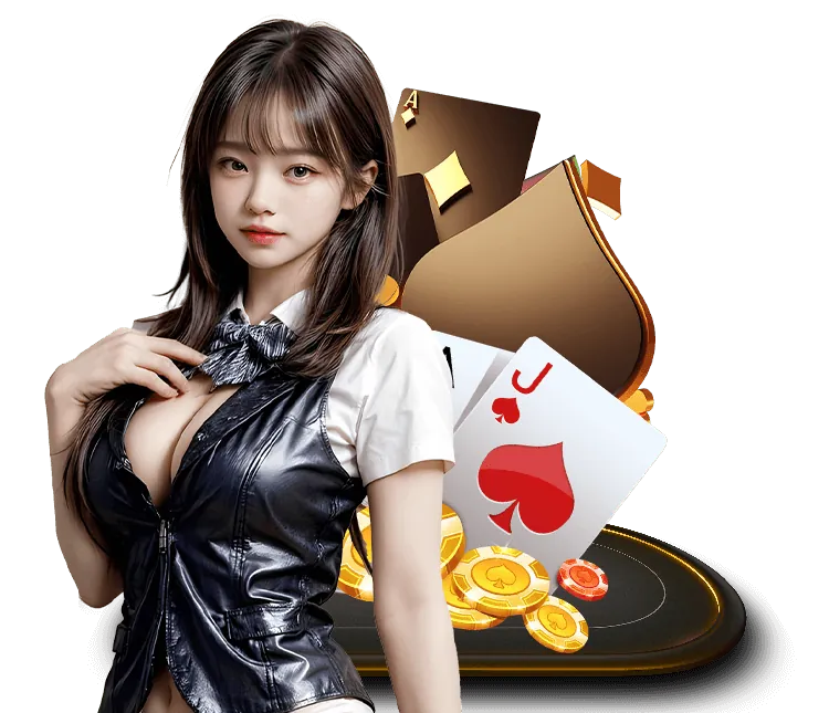 Cấp phép hợp pháp