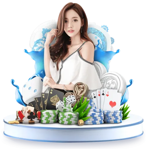 Đội ngũ chuyên gia của 89BET1 Đá Gà